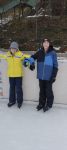 IMG-20231218-WA0005