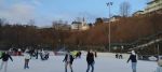 IMG-20231218-WA0009