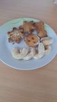 IMG-20231213-WA0028