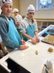 IMG-20231213-WA0031