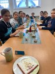 IMG-20231213-WA0032