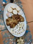 IMG-20231213-WA0034