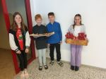 IMG-20231206-WA0076