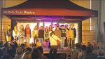 IMG-20231215_111562