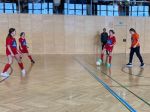 IMG-20231222-WA0004