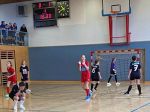IMG-20231222-WA0005