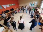 IMG-20231221-WA0000