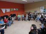 IMG-20231221-WA0001