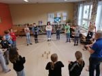 IMG-20231221-WA0002