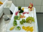 IMG-20240131-WA0003