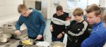 IMG-20240131-WA0005