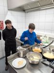 IMG-20240131-WA0012