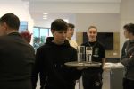 IMG_0679