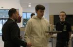 IMG_0680