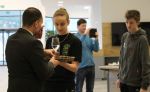 IMG_0681