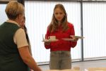 IMG_0697