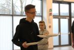 IMG_0700