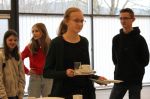 IMG_0701