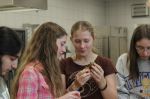 IMG_0765