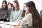 IMG_0818