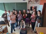 IMG-20240213-WA0007