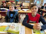 IMG-20240213-WA0011