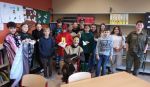 IMG-20240213-WA0015