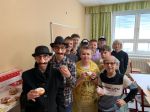 IMG-20240213-WA0017