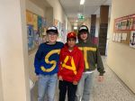 IMG-20240213-WA0018