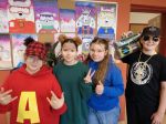 IMG-20240213-WA0054