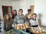 IMG-20240212-WA0005