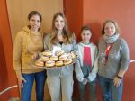 IMG-20240212-WA0006