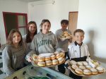 IMG-20240212-WA0010