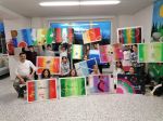 IMG-20240202-WA0000