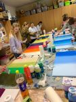 IMG-20240202-WA0001