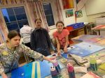 IMG-20240202-WA0003