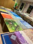IMG-20240202-WA0004