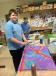 IMG-20240202-WA0006