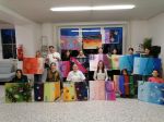 IMG-20240202-WA0007