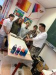 IMG-20240202-WA0008