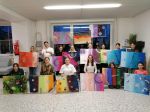 IMG-20240202-WA0009