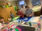 IMG-20240202-WA0011