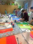 IMG-20240202-WA0016