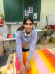 IMG-20240202-WA0017