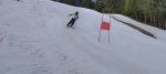 IMG-20240215-WA0002