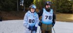 IMG-20240215-WA0003