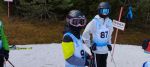 IMG-20240215-WA0004