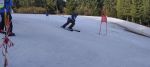 IMG-20240215-WA0005