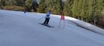 IMG-20240215-WA0006