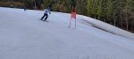 IMG-20240215-WA0007